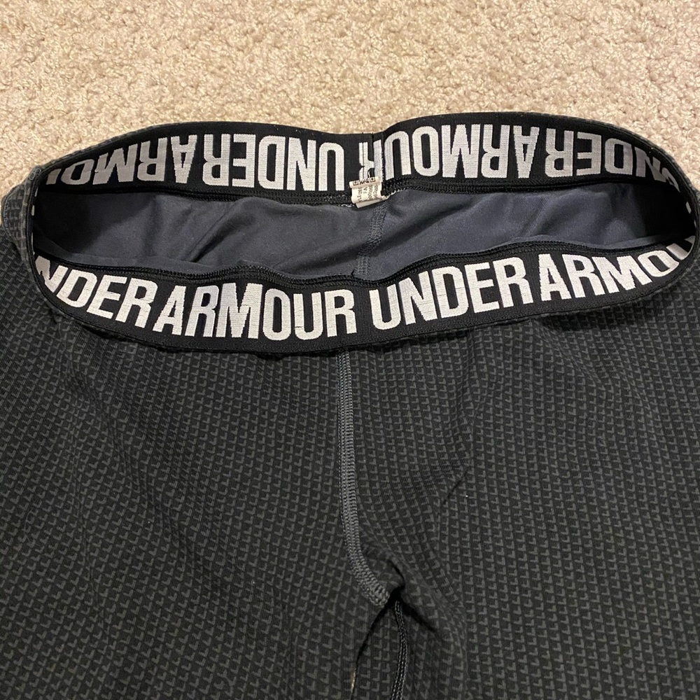 Pants - Picture 2 of 2